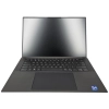 DELL Precision 5560 i7-11850H 32GB 512 SSD 15,6